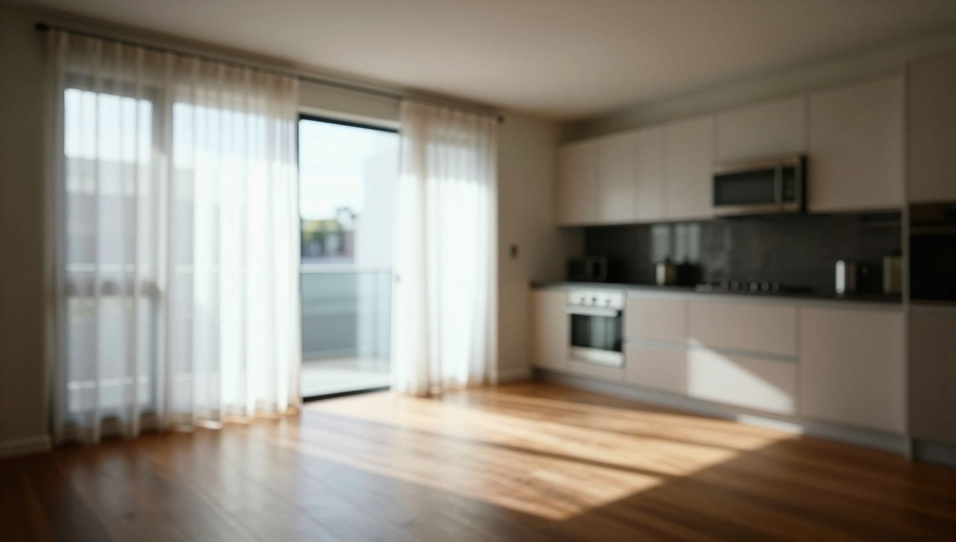 End of lease pest control in Woodpark