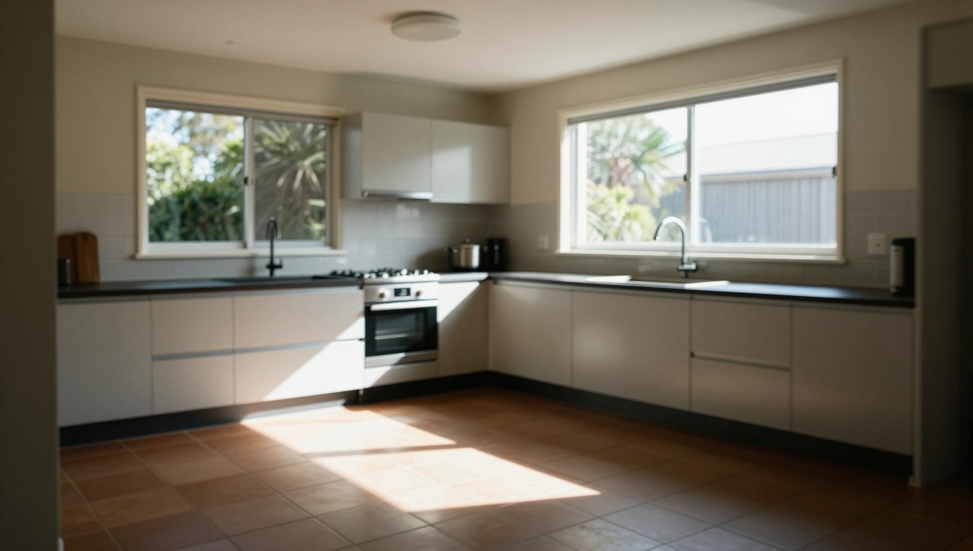 General Pest Control in Woodpark